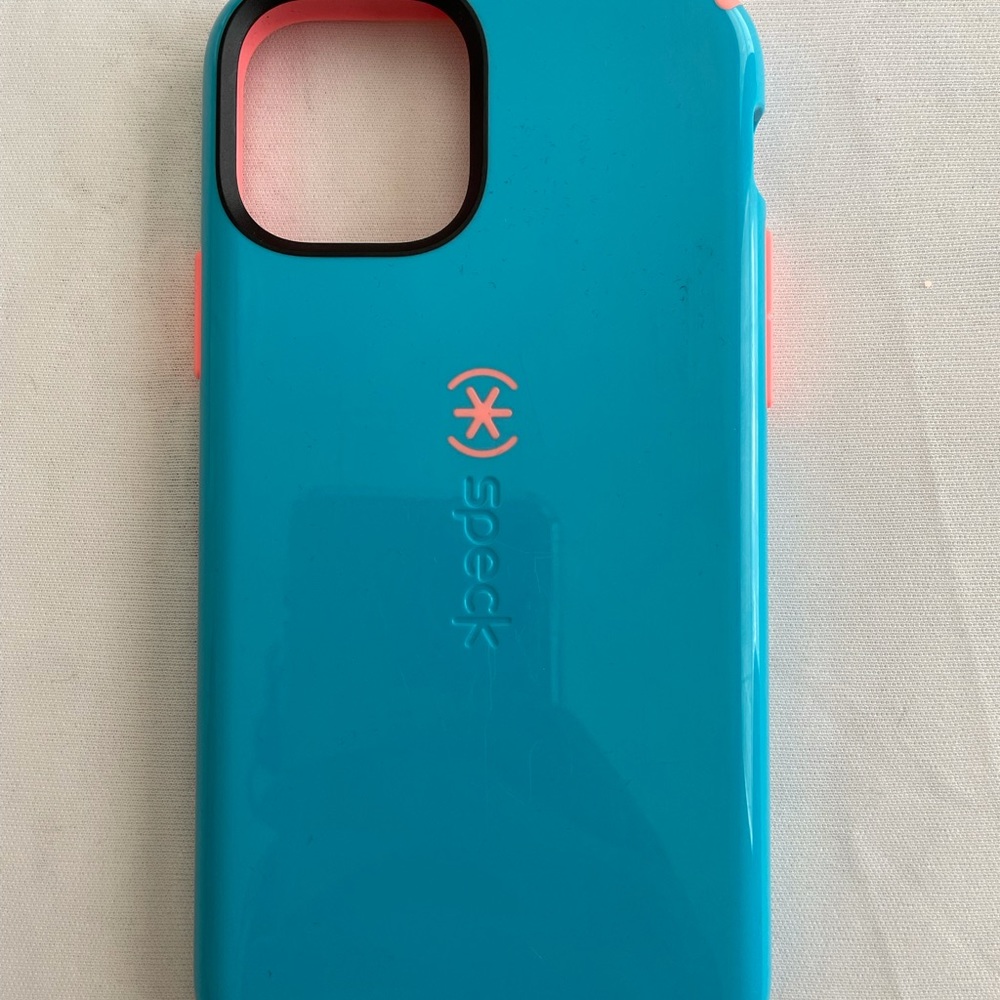 iPhone 11 Pro Speck Case